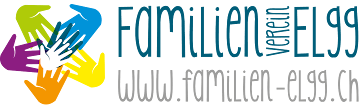 familien elgg